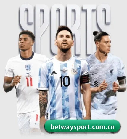 平台简介 - 体育资讯内容服务 | BETWAY SPORTS