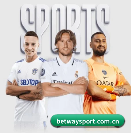 平台简介 - 体育资讯内容服务 | BETWAY SPORTS